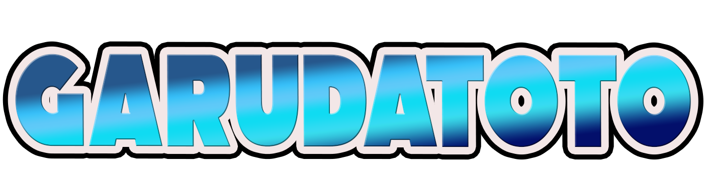 GARUDATOTO